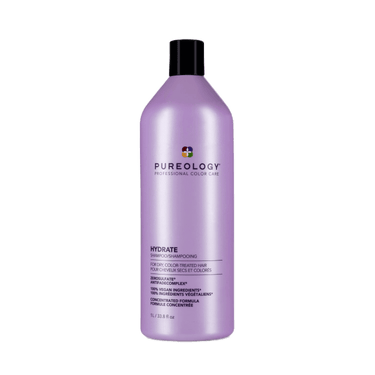 Pureology Hydrate Shampoo 33.8 oz